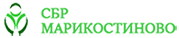 СПЕЦИАЛИЗИРАНА БОЛНИЦА ЗА РЕХАБИЛИТАЦИЯ МАРИКОСТИНОВО